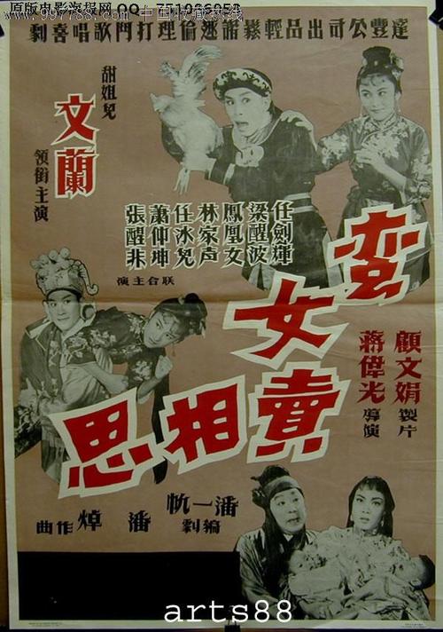 哪里可以办堪萨斯卫斯理大学成绩单